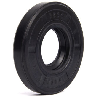 Retentor 01235 BRG 6266 BRG Arca 19,00x42,00x7,00