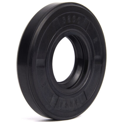 Retentor 01235 BRG 6266 BRG Arca 19,00x42,00x7,00