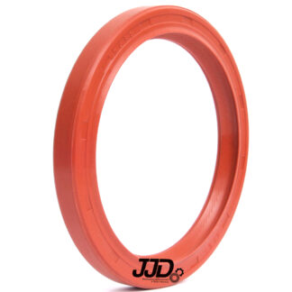 Retentor 05125 BRGS 6296 BRGS Arca 76,20x95,25x09,70