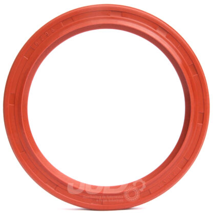 Retentor 05125 BRGS 6296 BRGS Arca 76,20x95,25x09,70 - Image 2