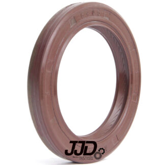 Retentor 02844 BRAGF 6406 BRAGF Arca 40,00x56,00x7,00
