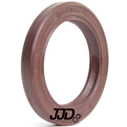 Retentor 02844 BRAGF 6406 BRAGF Arca 40,00x56,00x7,00