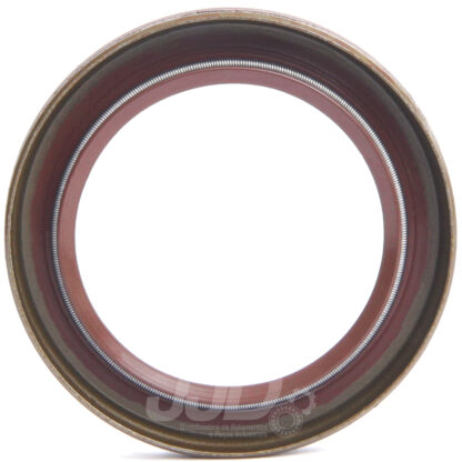 Retentor 02844 BRAGF 6406 BRAGF Arca 40,00x56,00x7,00 - Image 3