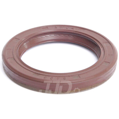 Retentor 02844 BRAGF 6406 BRAGF Arca 40,00x56,00x7,00 - Image 4
