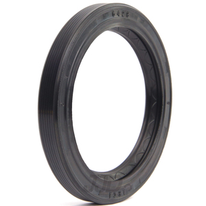 Retentor 03346 BR 6428 BRG Arca 52,00x68,00x8,00