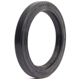 Retentor 03346 BR 6428 BRG Arca 52,00x68,00x8,00