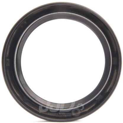 Retentor 03346 BR 6428 BRG Arca 52,00x68,00x8,00 - Image 3