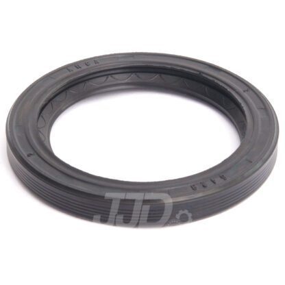 Retentor 03346 BR 6428 BRG Arca 52,00x68,00x8,00 - Image 4
