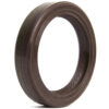 Retentor 05159 BRAGF 6436 BRAGF Arca 32,00x42,00x08,00