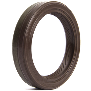 Retentor 05159 BRAGF 6436 BRAGF Arca 32,00x42,00x08,00