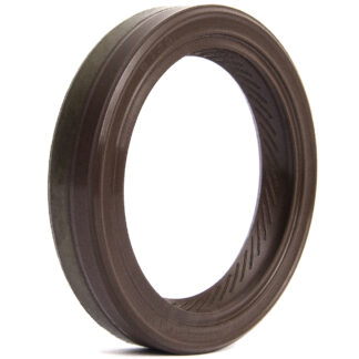 Retentor 05159 BRAGF 6436 BRAGF Arca 32,00x42,00x08,00
