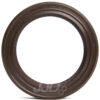 Retentor 05159 BRAGF 6436 BRAGF Arca 32,00x42,00x08,00 - Image 2