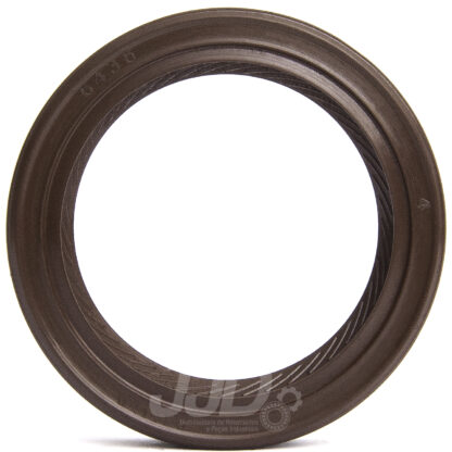 Retentor 05159 BRAGF 6436 BRAGF Arca 32,00x42,00x08,00 - Image 2