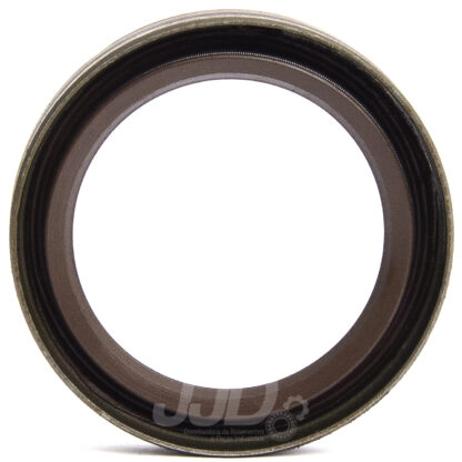 Retentor 05159 BRAGF 6436 BRAGF Arca 32,00x42,00x08,00 - Image 3