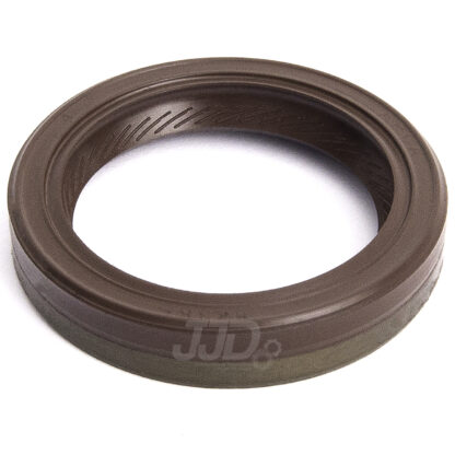 Retentor 05159 BRAGF 6436 BRAGF Arca 32,00x42,00x08,00 - Image 4
