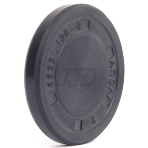 Tampa de Expansão 6522 MR 28x4 Arca