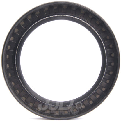 Retentor 01183 BR 6529 BR Arca 75,00x105,00x13,00 - Image 3