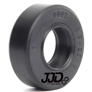 Retentor 03250 BRG 6602 BRG Arca 12,50x25,00x8,00