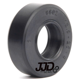Retentor 03250 BRG 6602 BRG Arca 12,50x25,00x8,00