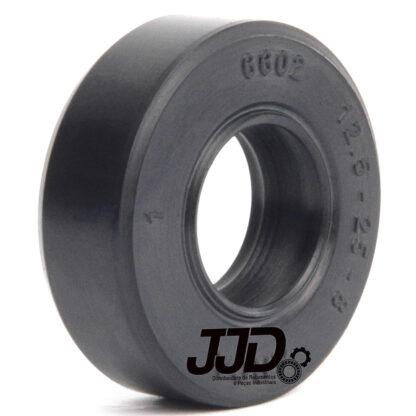 Retentor 03250 BRG 6602 BRG Arca 12,50x25,00x8,00
