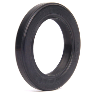 Retentor 03003 GRE 6621 GRE Arca 20,00x30,00x4,00