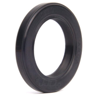 Retentor 03003 GRE 6621 GRE Arca 20,00x30,00x4,00