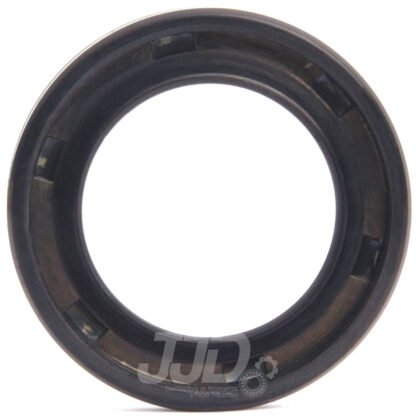 Retentor 03003 GRE 6621 GRE Arca 20,00x30,00x4,00 - Image 3