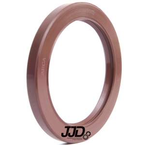 Retentor 6646 BRGEF Arca 55,00x72,00x7,00