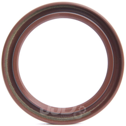 Retentor 6646 BRGEF Arca 55,00x72,00x7,00 - Image 3