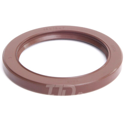 Retentor 6646 BRGEF Arca 55,00x72,00x7,00 - Image 4