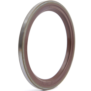 Retentor 6736 BEF Arca 101,6x127,00x07,90