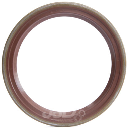 Retentor 6736 BEF Arca 101,6x127,00x07,90 - Image 2