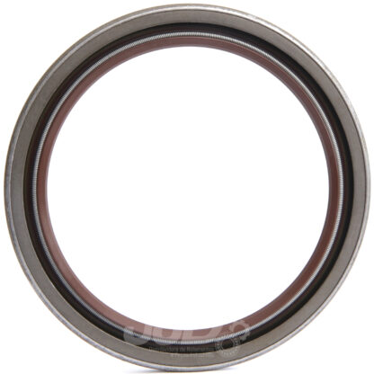 Retentor 6736 BEF Arca 101,6x127,00x07,90 - Image 3