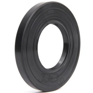 Retentor 6739 BRG Arca 45,00x85,00x10,00