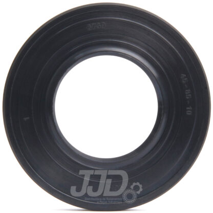 Retentor 6739 BRG Arca 45,00x85,00x10,00 - Image 2