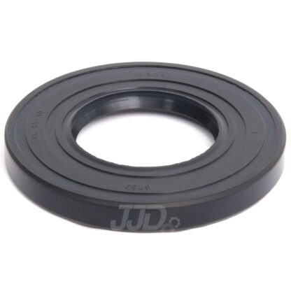 Retentor 6739 BRG Arca 45,00x85,00x10,00 - Image 3