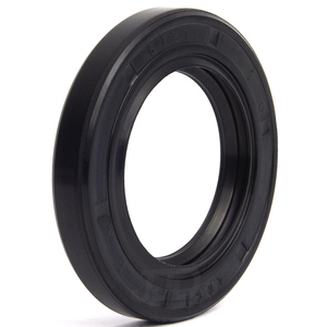 Retentor 01980 BRG 6781 BRG Arca 35,00x55,00x08,00