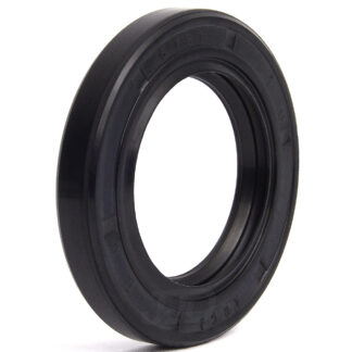 Retentor 01980 BRG 6781 BRG Arca 35,00x55,00x08,00