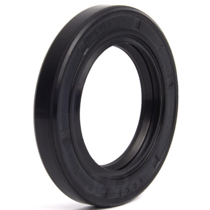 Retentor 01980 BRG 6781 BRG Arca 35,00x55,00x08,00