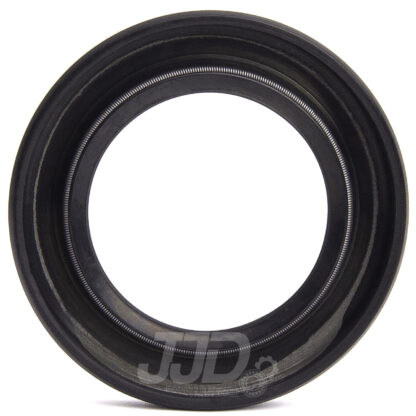 Retentor 01980 BRG 6781 BRG Arca 35,00x55,00x08,00 - Image 3