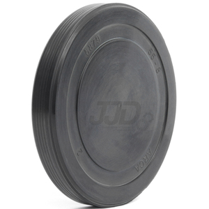 Tampa de Expansão 6879 MR 55x8 Arca 55x8