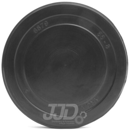 Tampa de Expansão 6879 MR 55x8 Arca 55x8 - Image 2