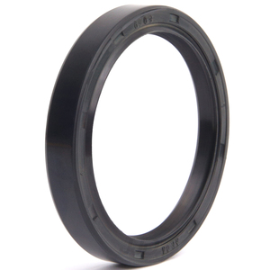 Retentor 6909 BRG Arca 55,00x68,00x10,00