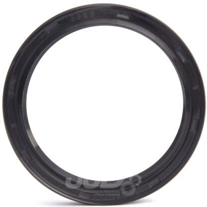 Retentor 6909 BRG Arca 55,00x68,00x10,00 - Image 2