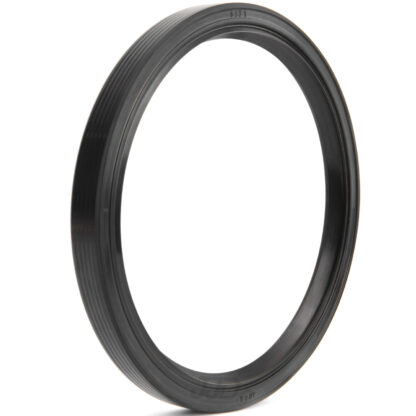 Retentor 02697 BRG 6931 BRG Arca 120,00x140,00x13,00