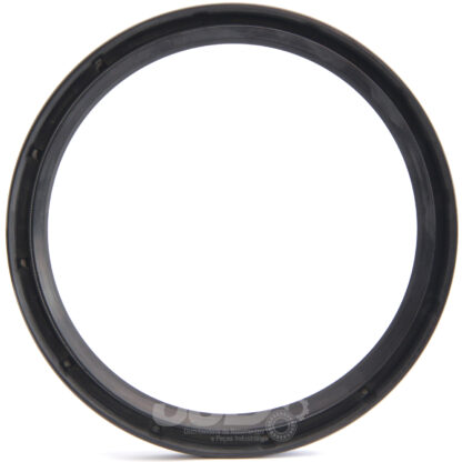 Retentor 02697 BRG 6931 BRG Arca 120,00x140,00x13,00 - Image 3