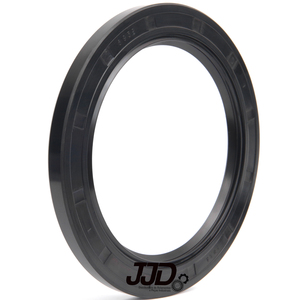 Retentor 6932 BRG Arca 120,00x160,00x12,00