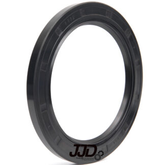 Retentor 6932 BRG Arca 120,00x160,00x12,00