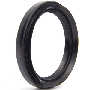 Retentor 6967 BRAGE Arca 52,00x66,00x7,50/12,00