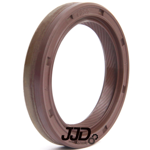 Retentor 7033 BRGF Arca 35,00x47,00x8,00